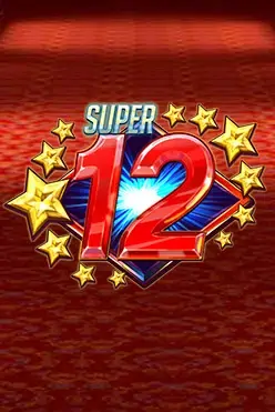 Super 12 Stars