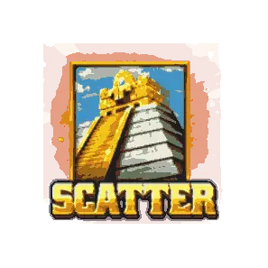 Bonus Buy Free Spins Feature