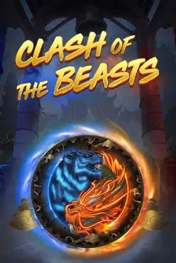 Clash Of The Beasts
