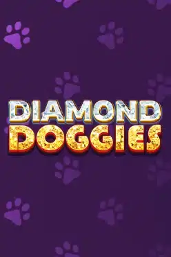Diamond Doggies