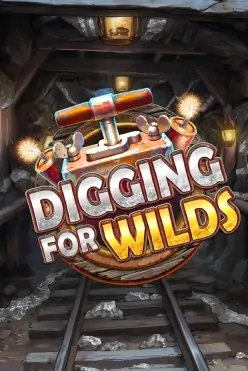 Digging for Wilds