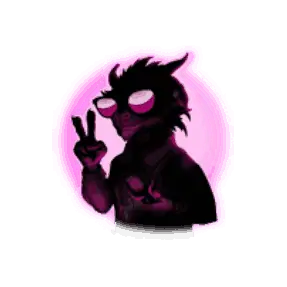 Bonus Buy DRAGON FEATURE