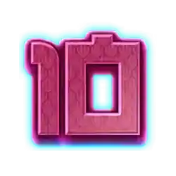 icon 10