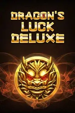 Dragon’s Luck Deluxe