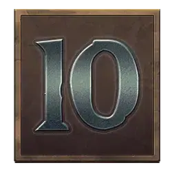 icon 10