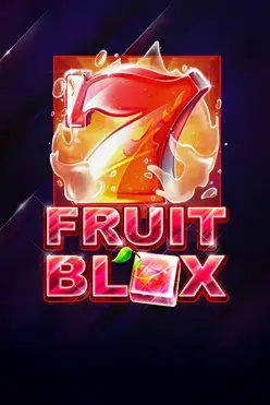 Fruit Blox