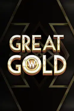 Great Gold