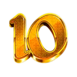 icon 10