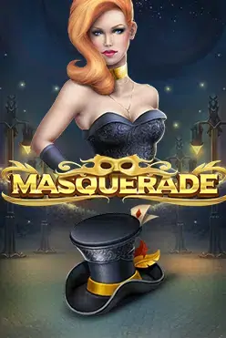 Masquerade