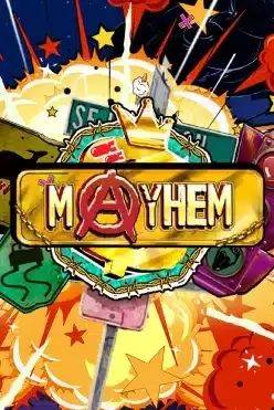 Mayhem