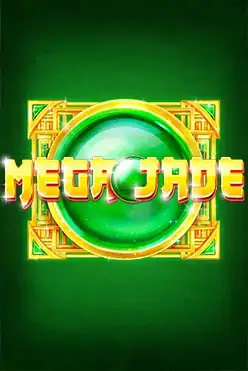 Mega Jade
