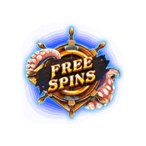 Bonus Buy Free Spins