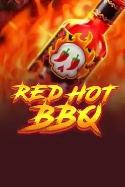 Red Hot BBQ