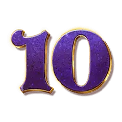 icon 10