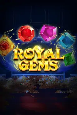 Royal Gems