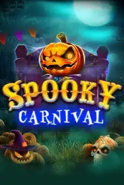Spooky Carnival