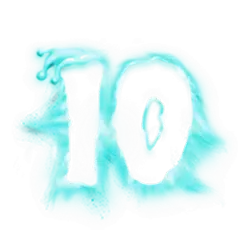 icon 10