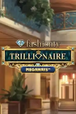 Trillionaire MegaWays