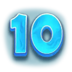 icon 10