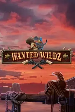 Wanted Wildz