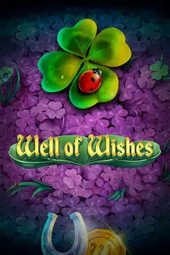 Well Of Wishes