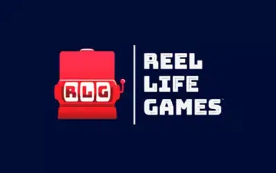 Reel Life Games
