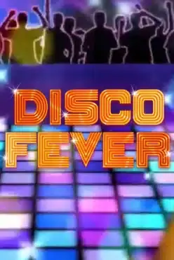 Disco Fever