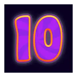 icon 10
