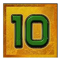 icon 10