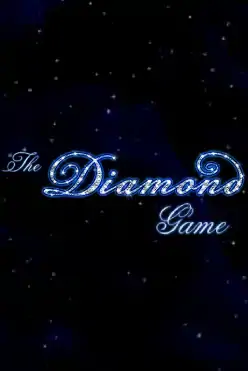 The Diamond Game
