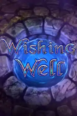 Wishing Well