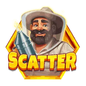 Bonus Buy Free Spins Feature