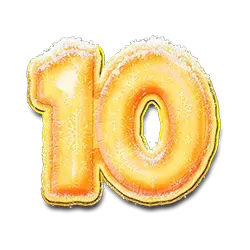 icon 10