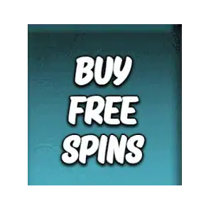 Bonus Buy Free Spins