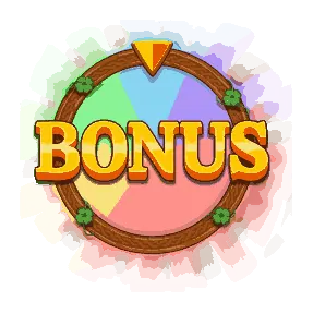 Bonus Buy Free Spins Feature
