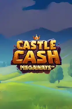 Castle Cash Megaways