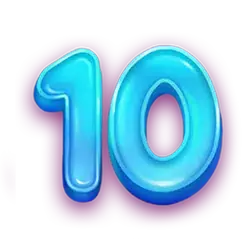 icon 10