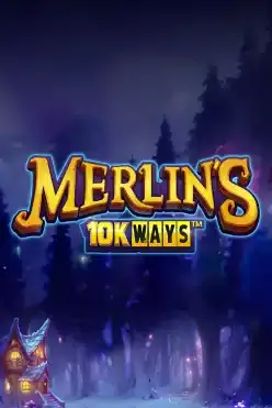 Merlin’s 10K Ways