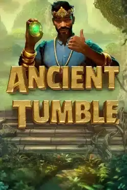 Ancient Tumble