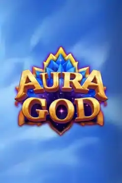 Aura God