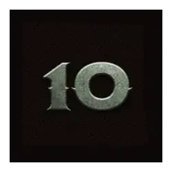 icon 10