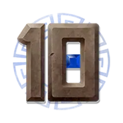 icon 10