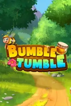 Bumble Tumble