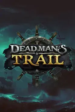 Dead Mans Trail