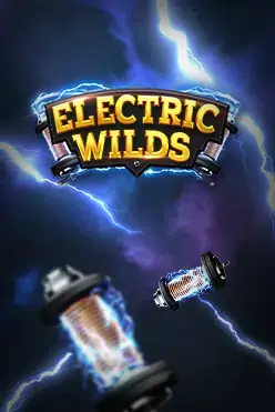 Electric Wilds