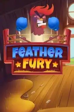 Feather Fury