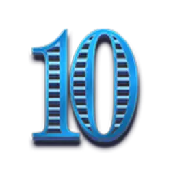 icon 10
