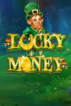Lucky Money