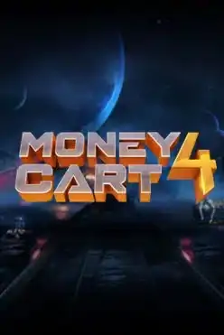 Money Cart 4
