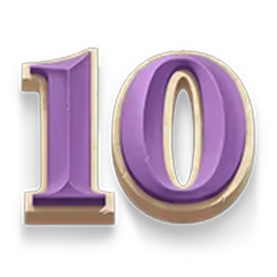 icon 10